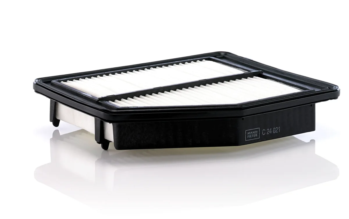 C24021 Mann Filter