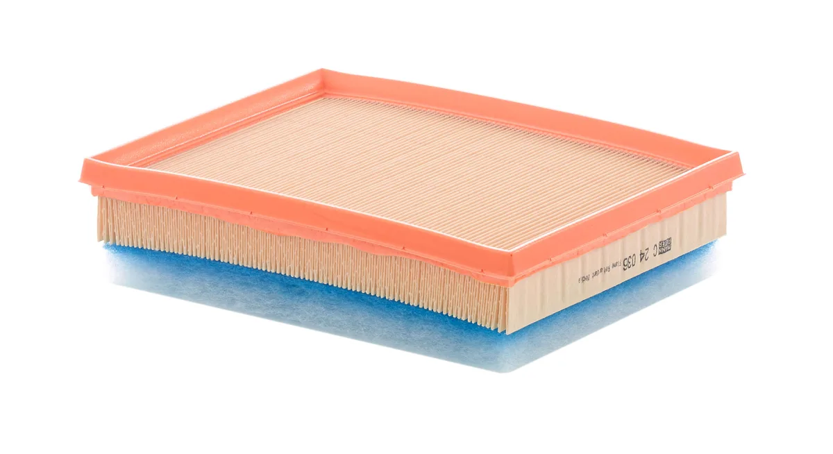 C24036 Mann Filter