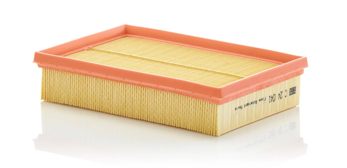 C24041 Mann Filter