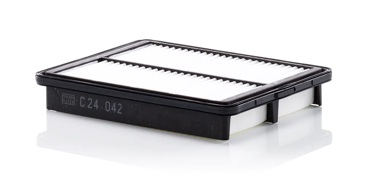 C24042 Mann Filter