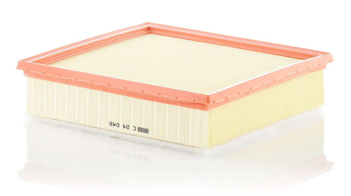 C24049 Mann Filter