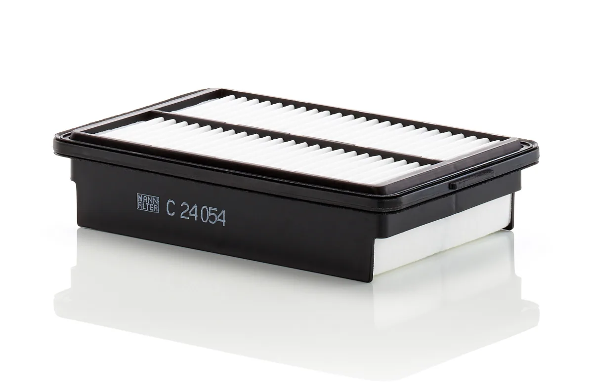 C24054 Mann Filter