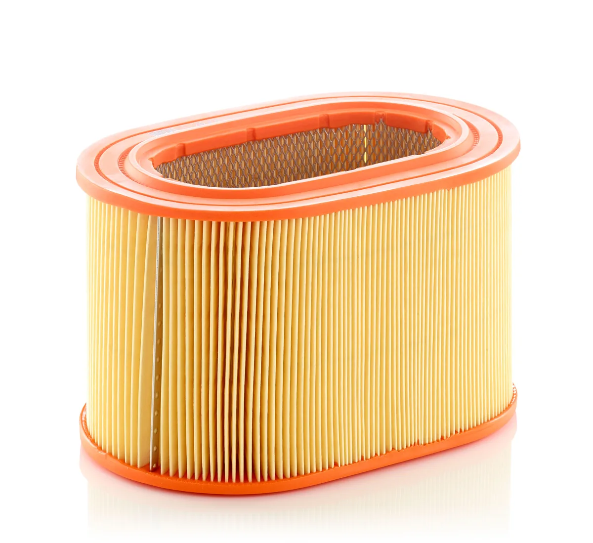 C24135 Mann Filter