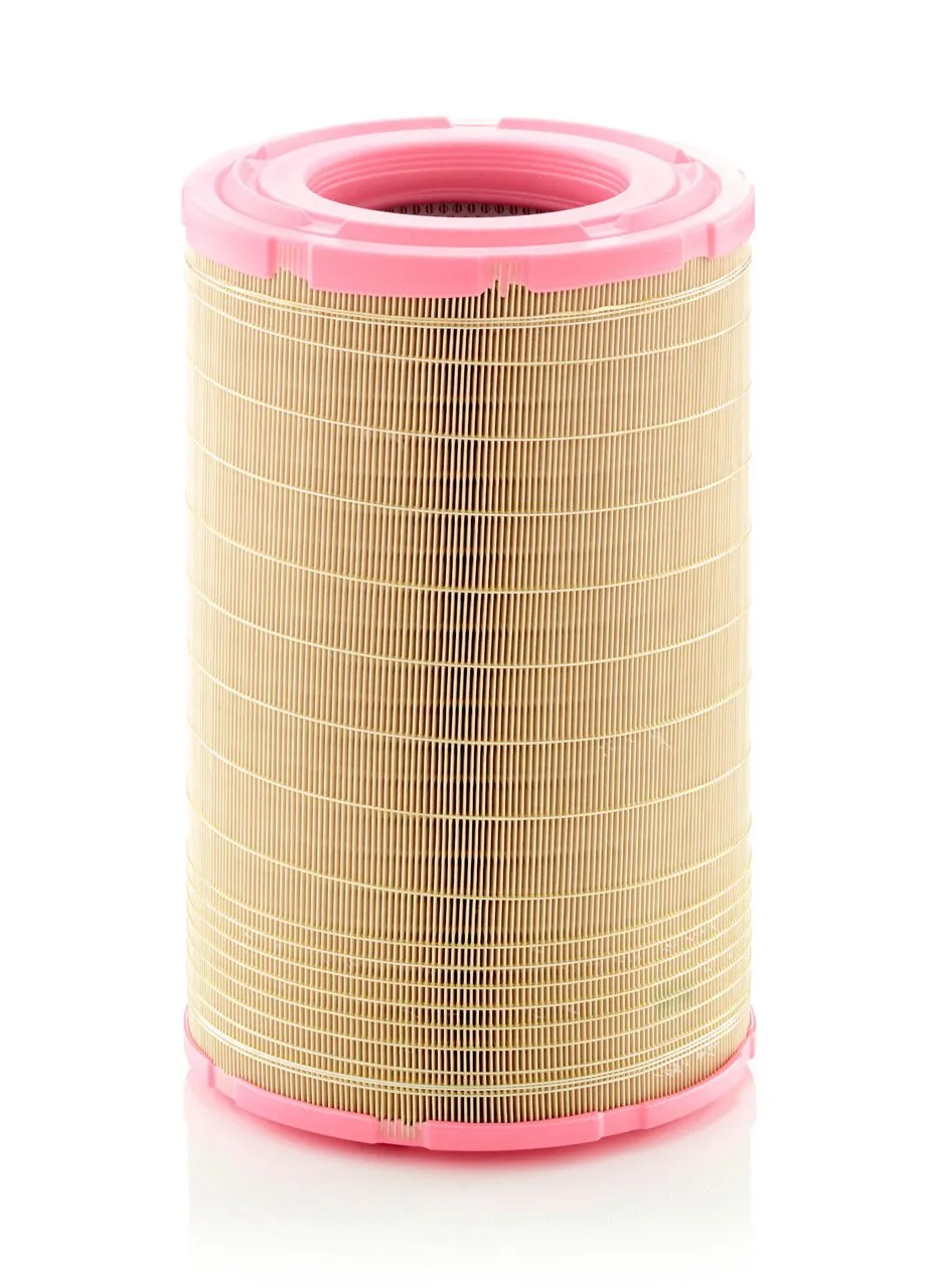 C24553/2 Mann Filter
