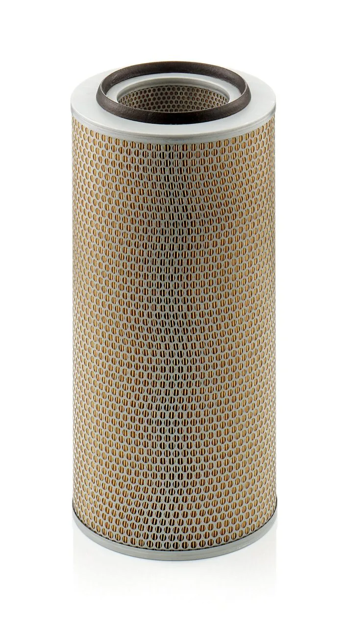 C24650/1 Mann Filter