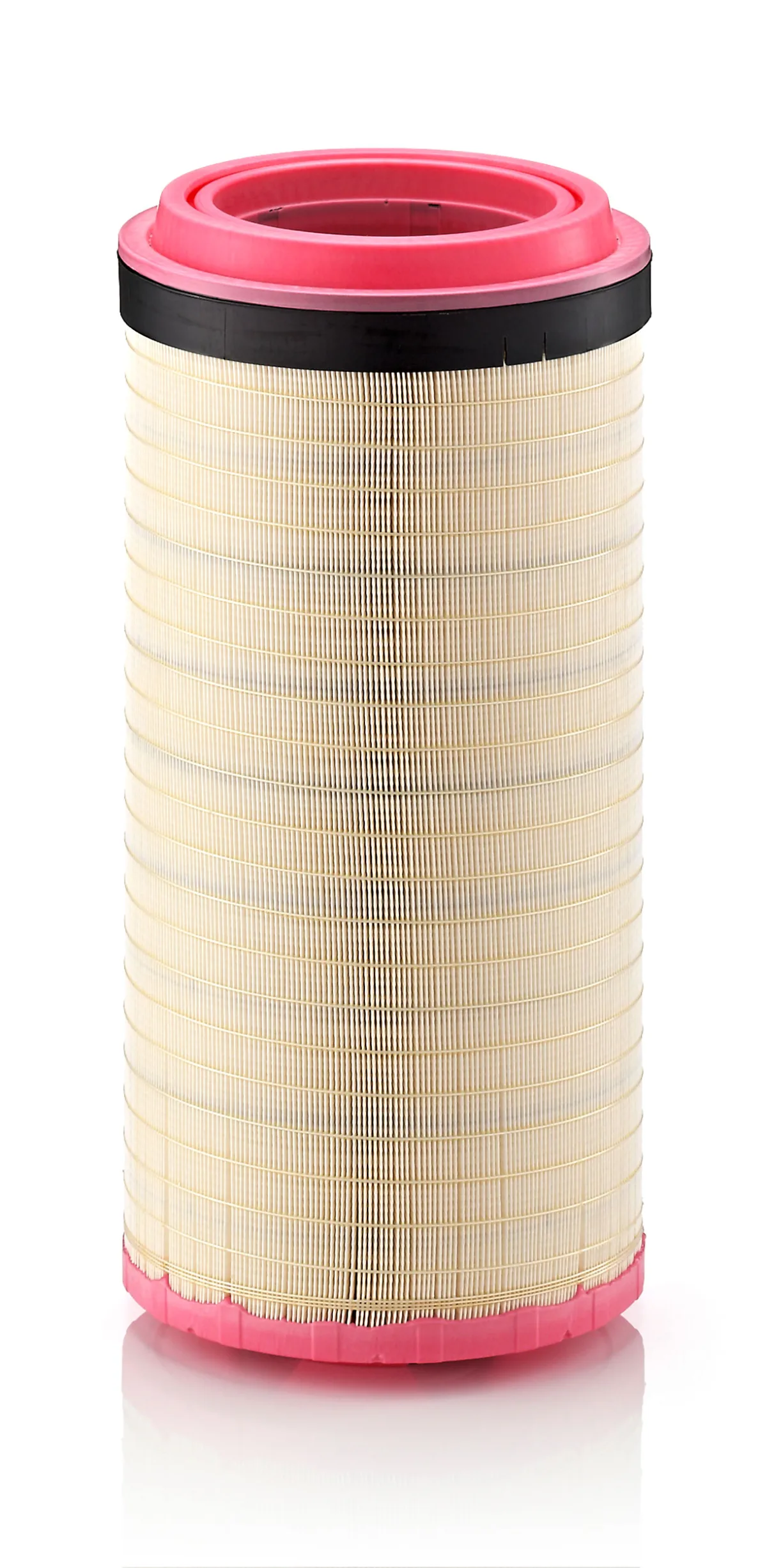 C251020 Mann Filter