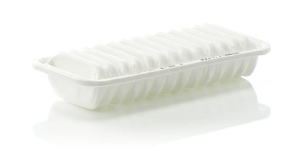 C2513 Mann Filter