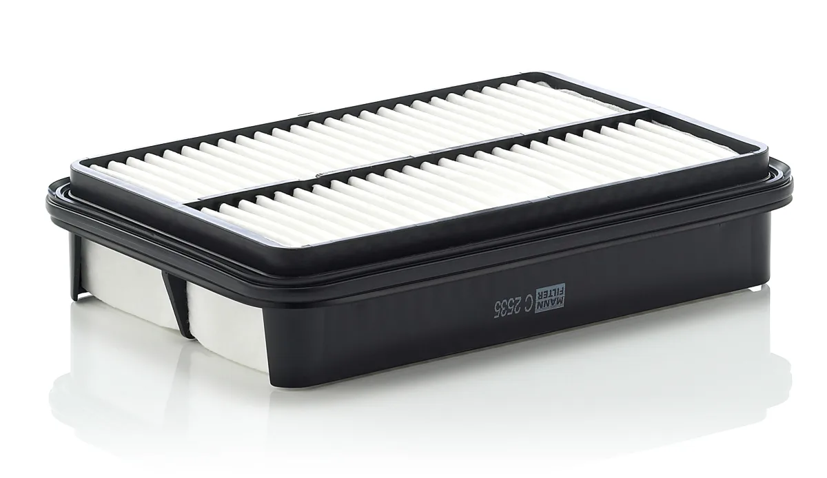 C2535 Mann Filter