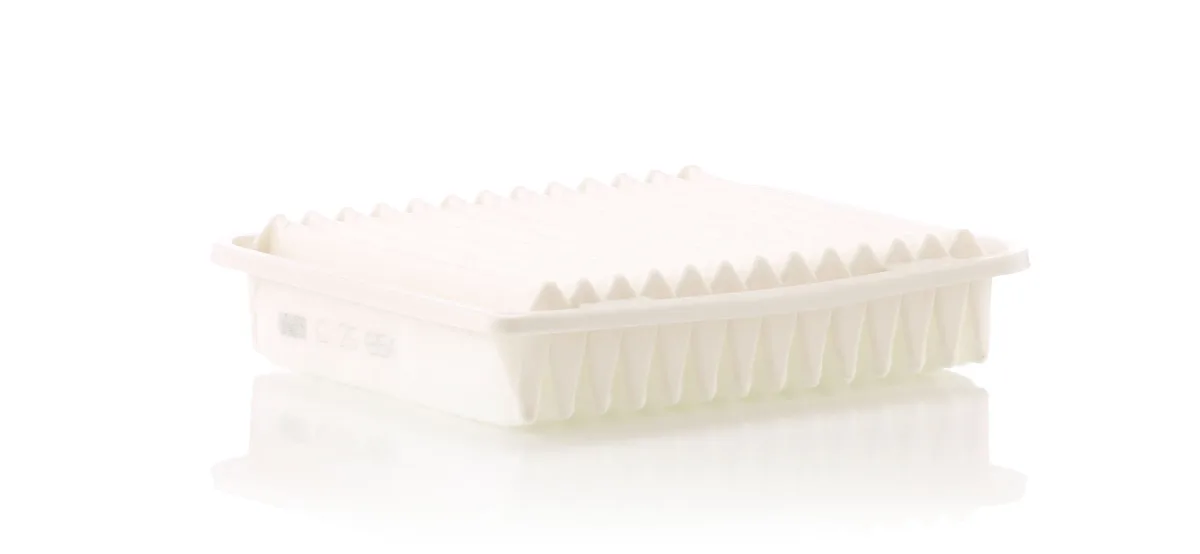 C25654 Mann Filter