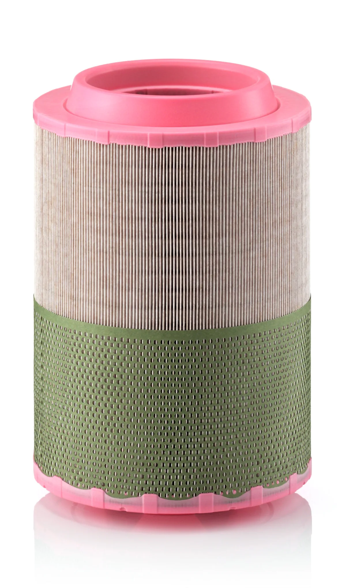 C25740 Mann Filter