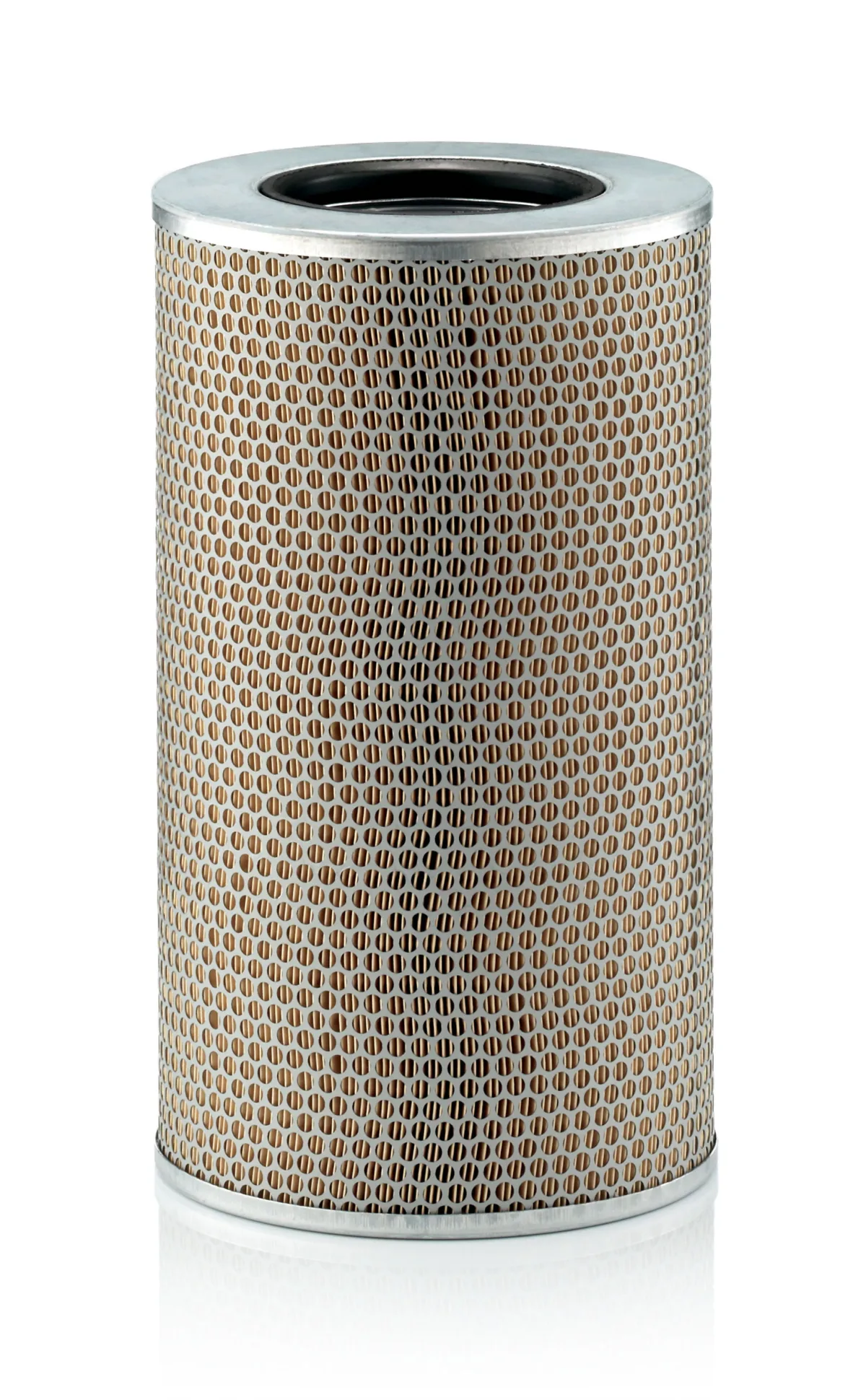 C25860 Mann Filter