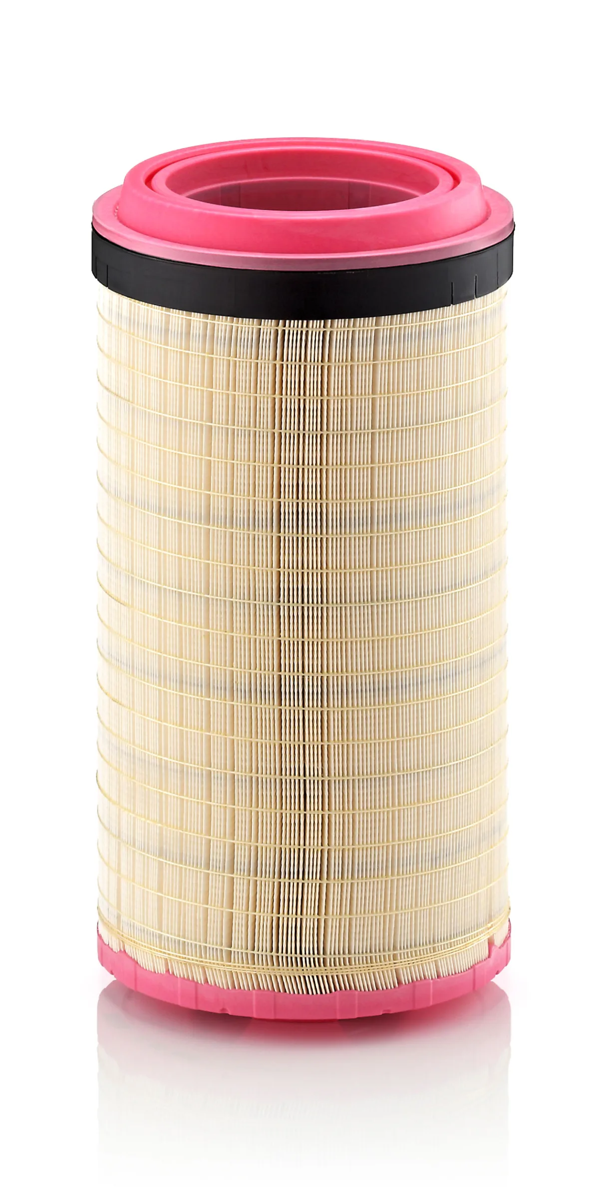 C25900 Mann Filter