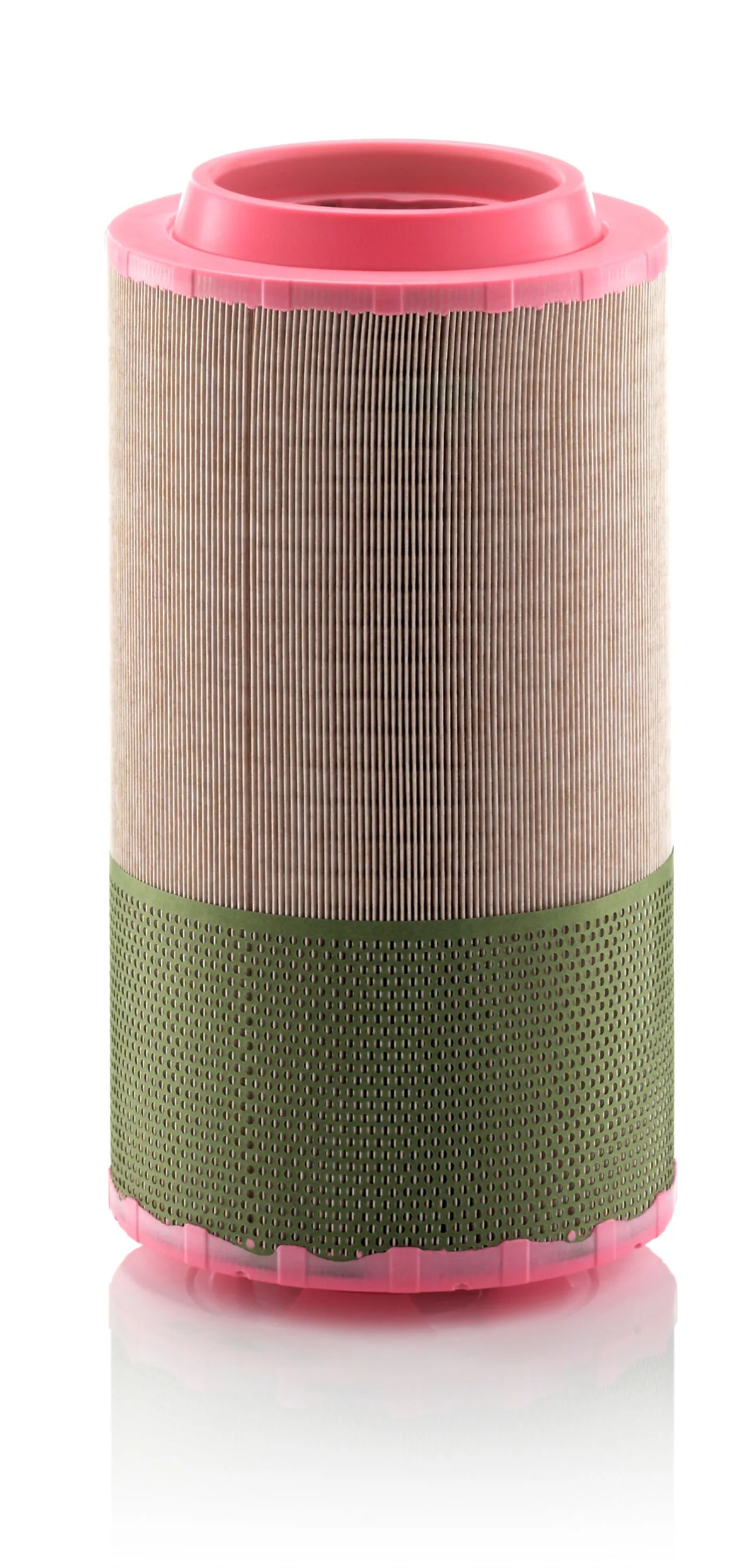 C25990 Mann Filter