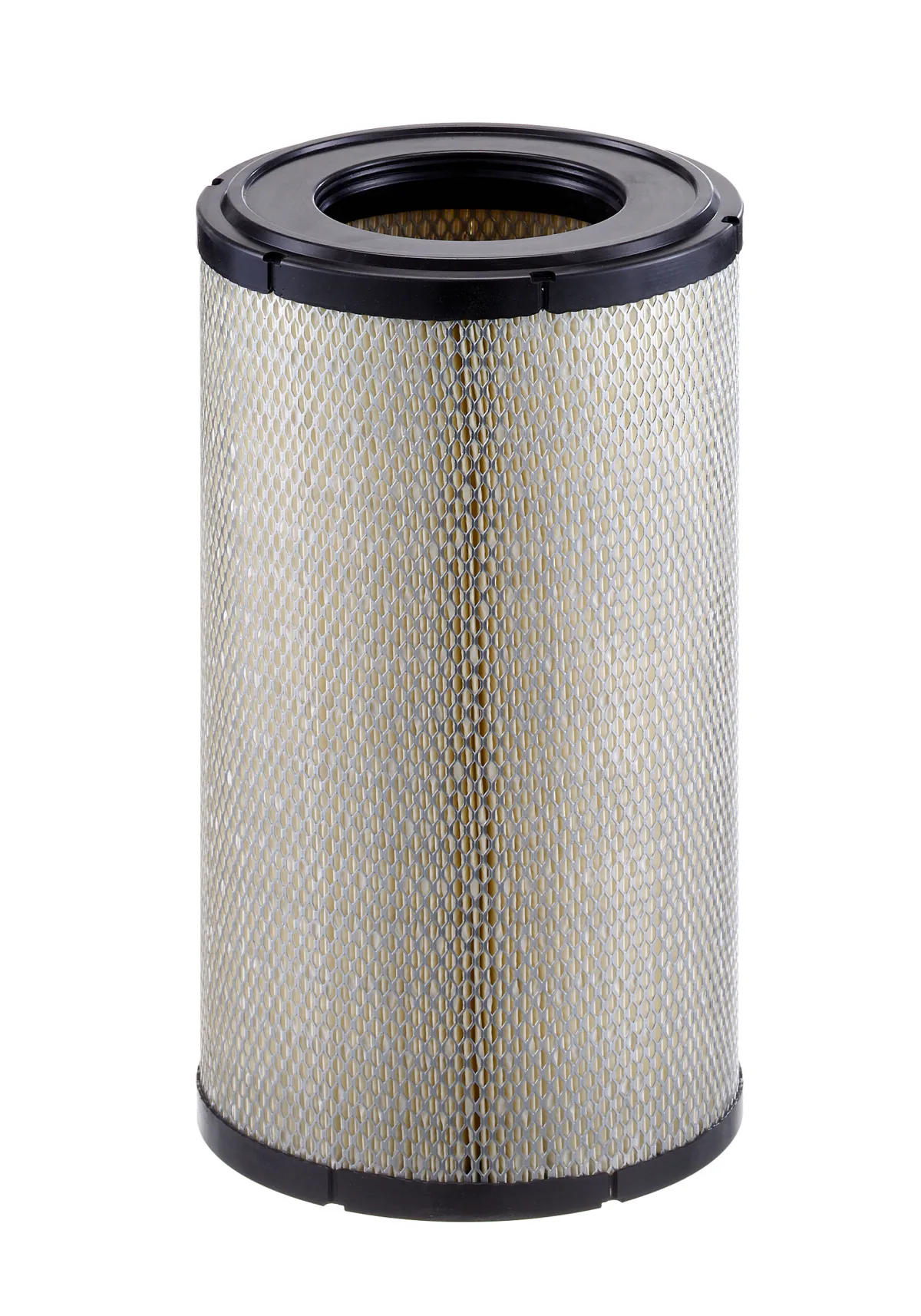 C25995 Mann Filter
