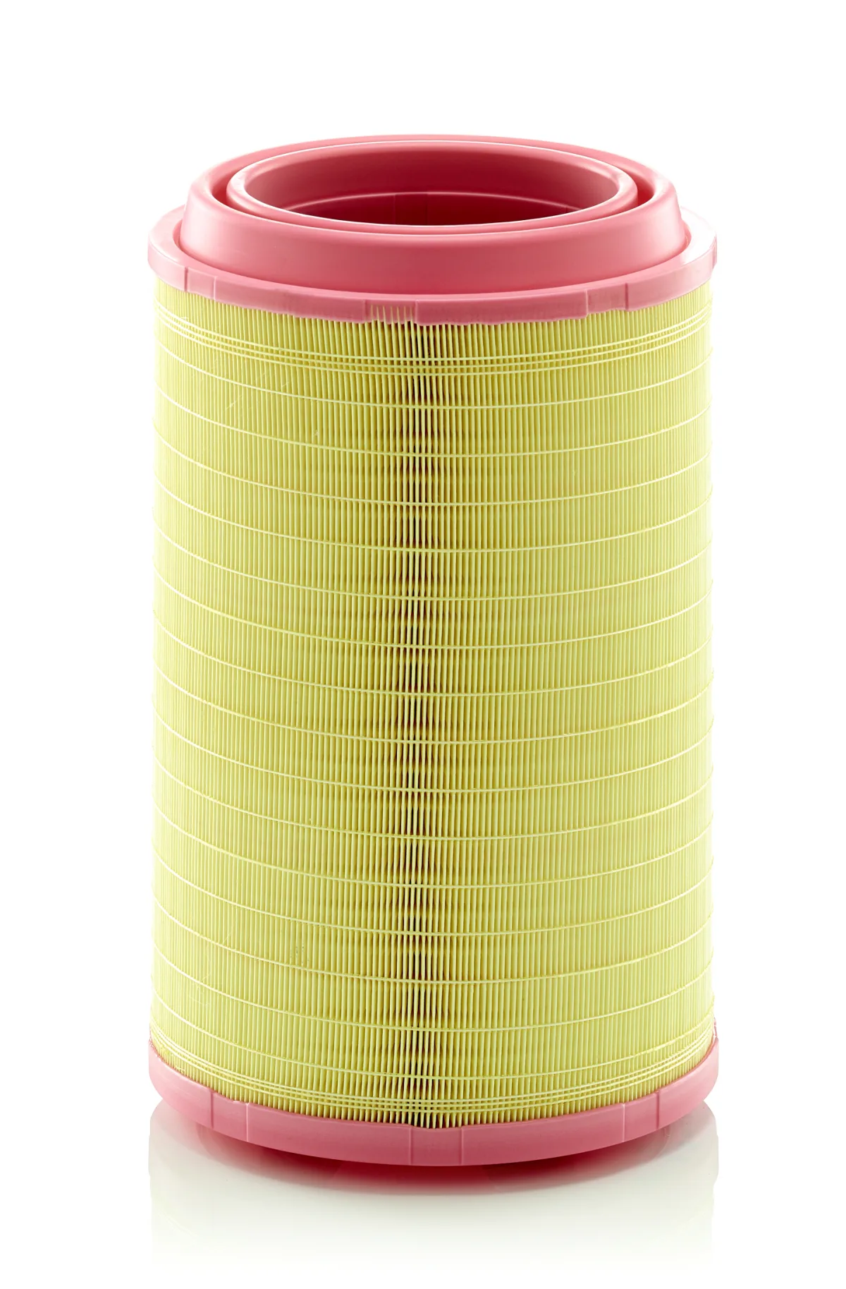 C26025 Mann Filter