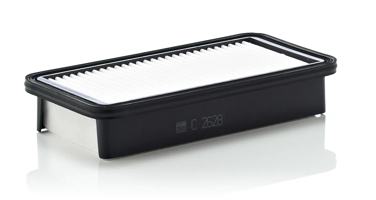 C2628 Mann Filter