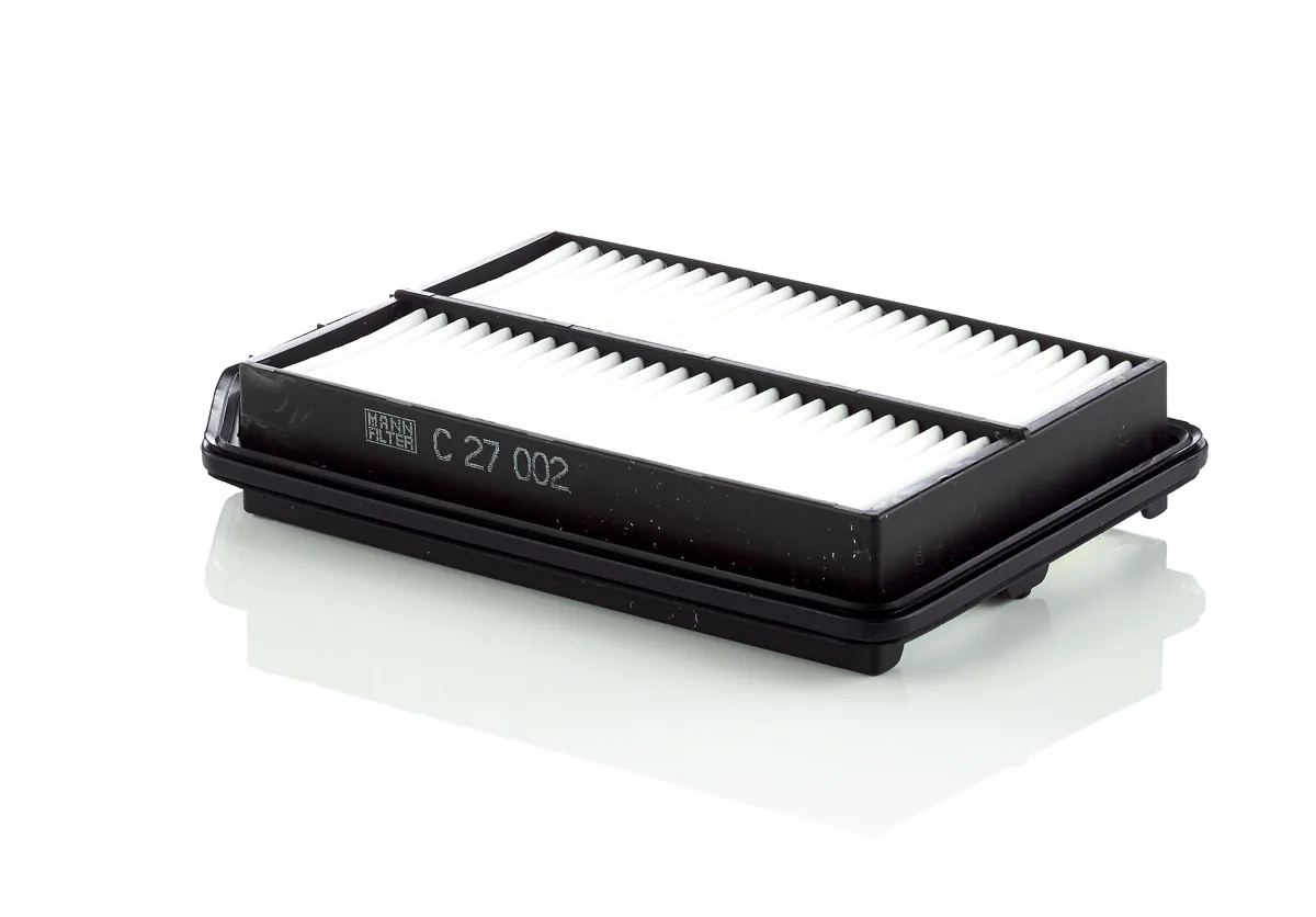 C27002 Mann Filter