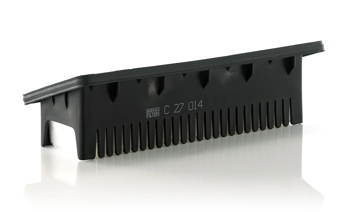 C27014 Mann Filter