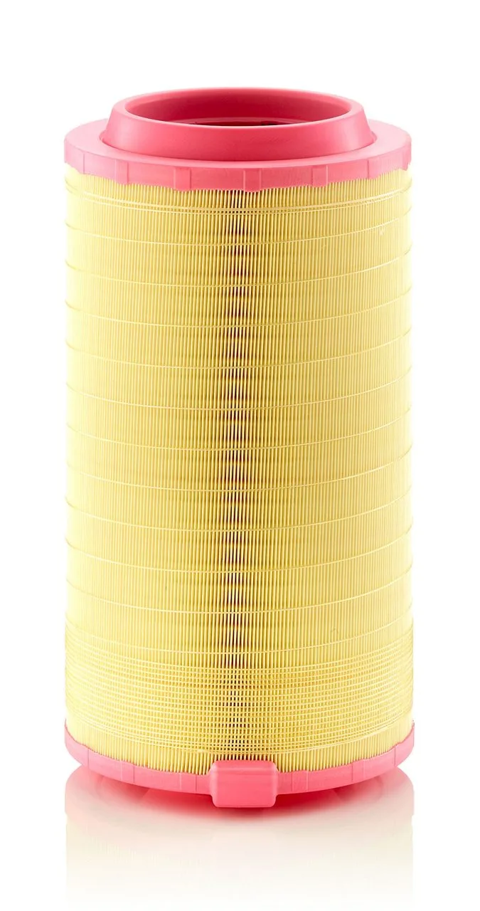 C27038/1 Mann Filter