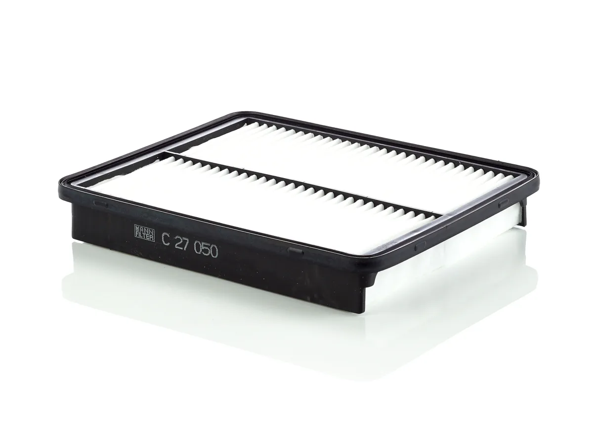 C27050 Mann Filter