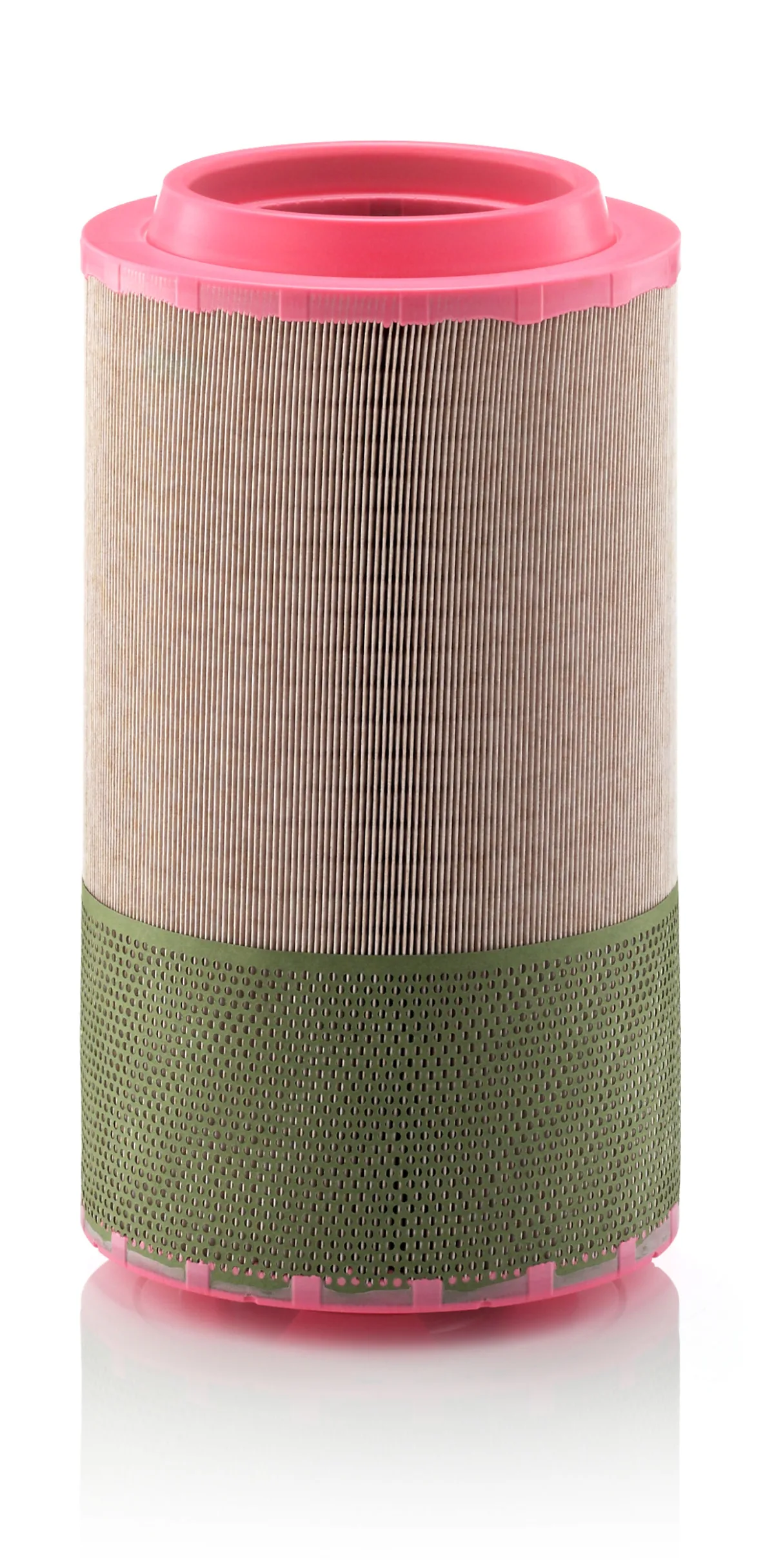 C271170 Mann Filter