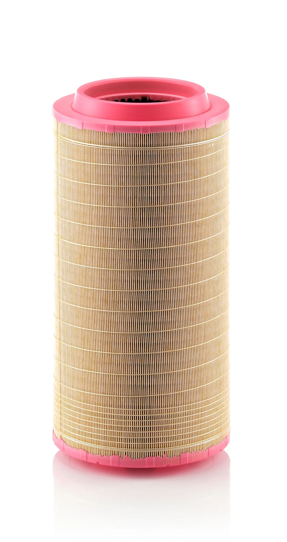 C271340 Mann Filter
