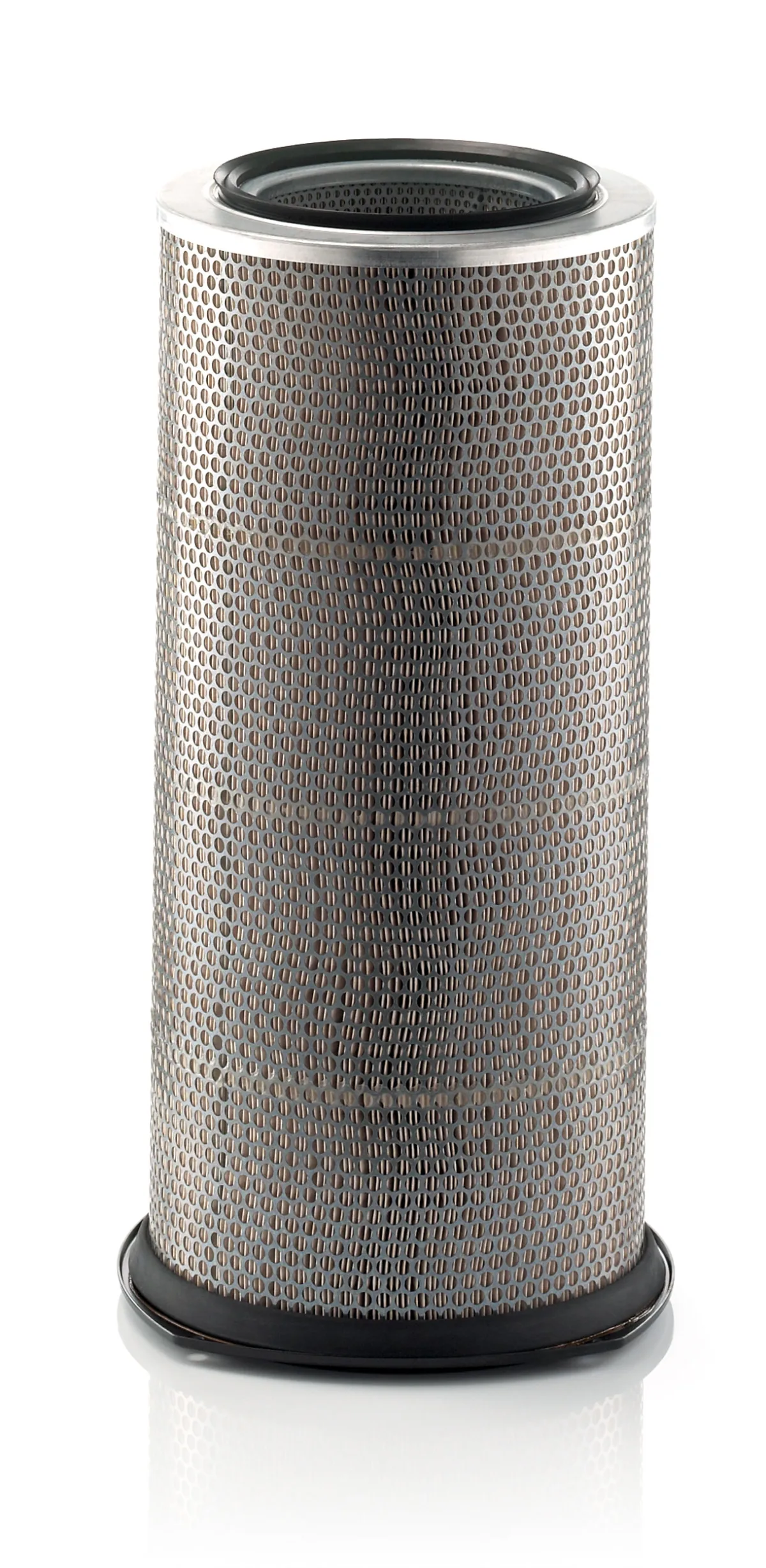 C271581 Mann Filter