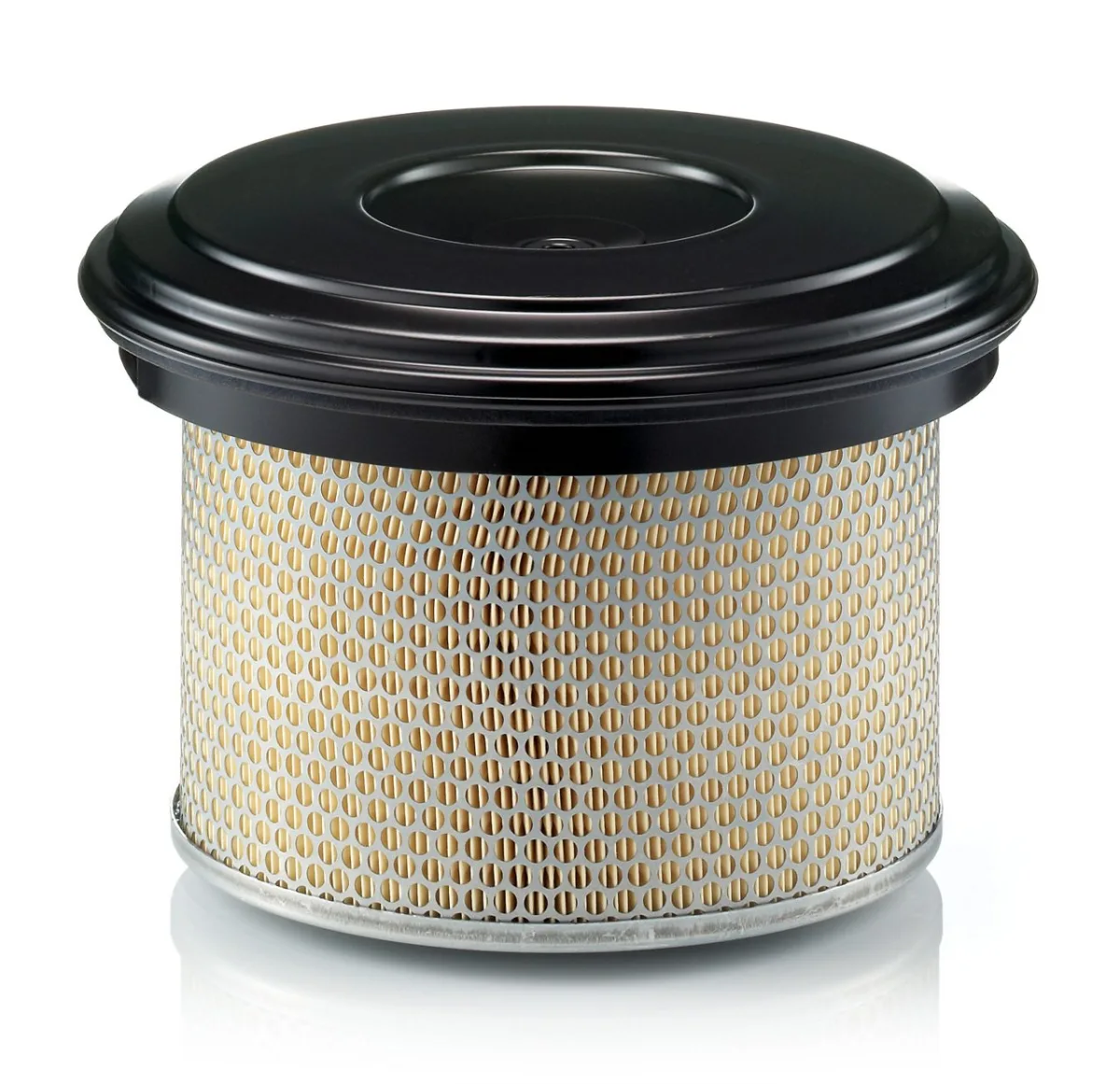 C27585/3 Mann Filter