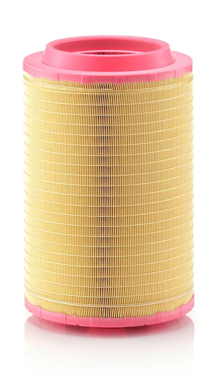 C27998/5 Mann Filter