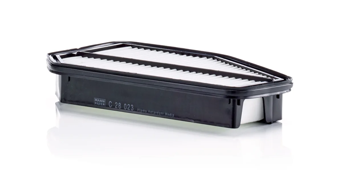 C28023 Mann Filter