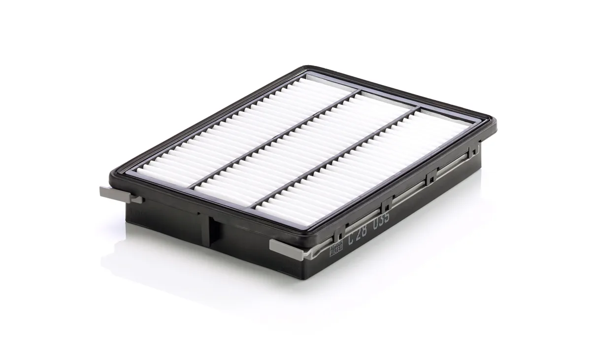 C28035 Mann Filter