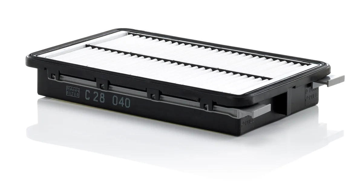 C28040 Mann Filter