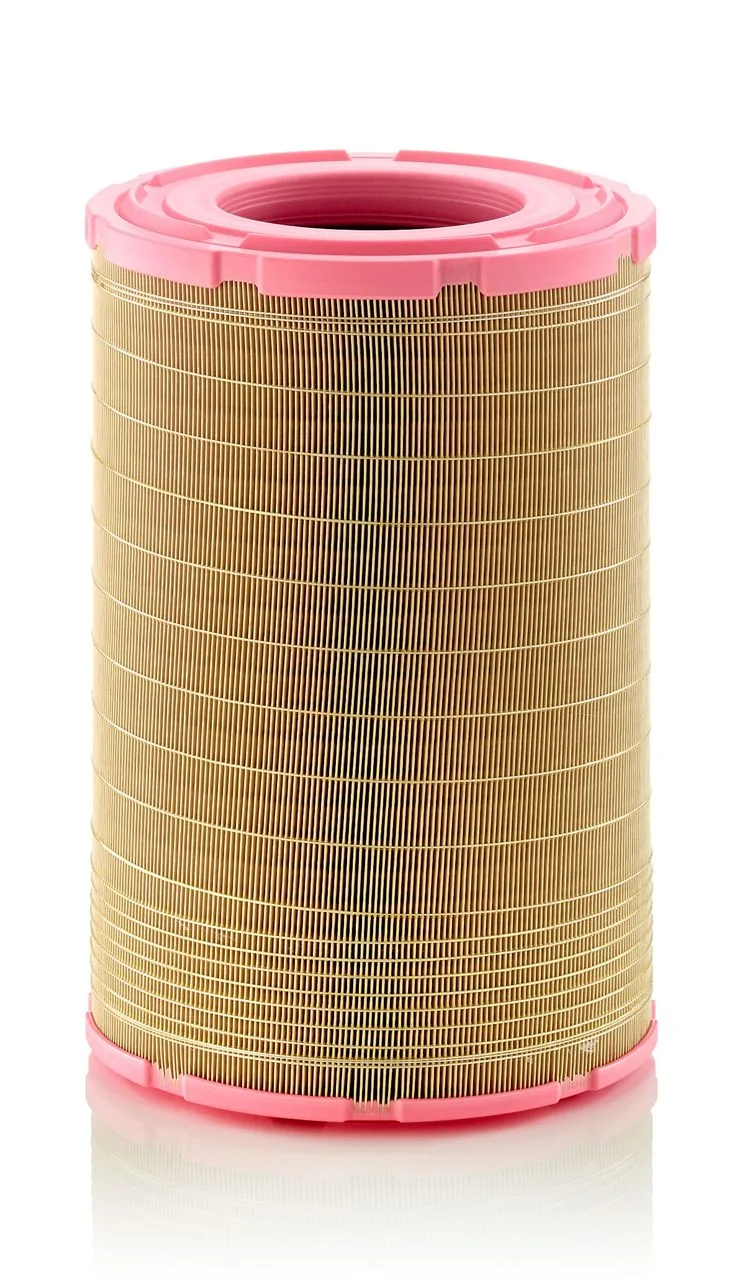 C281045/2 Mann Filter