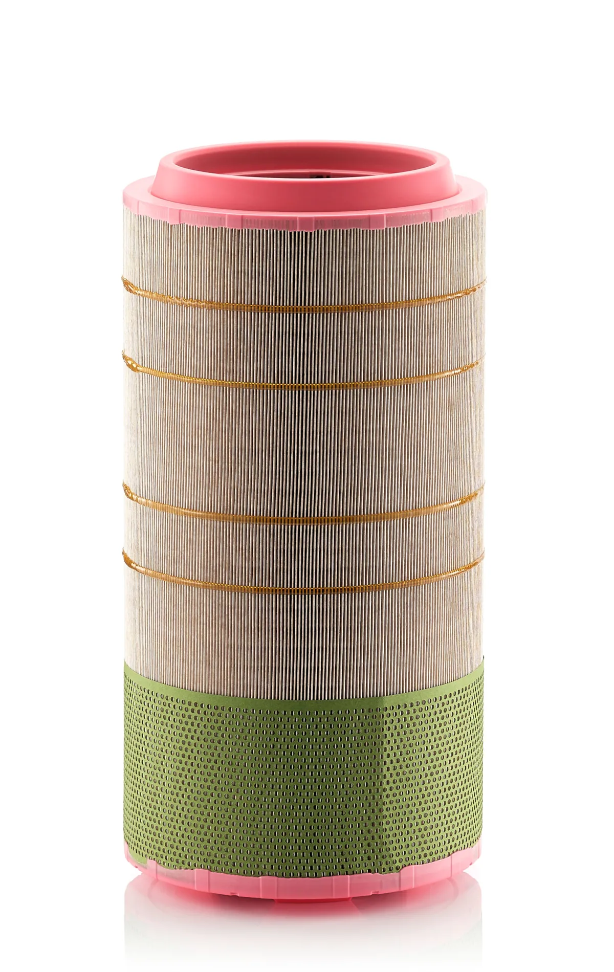 C281275 Mann Filter