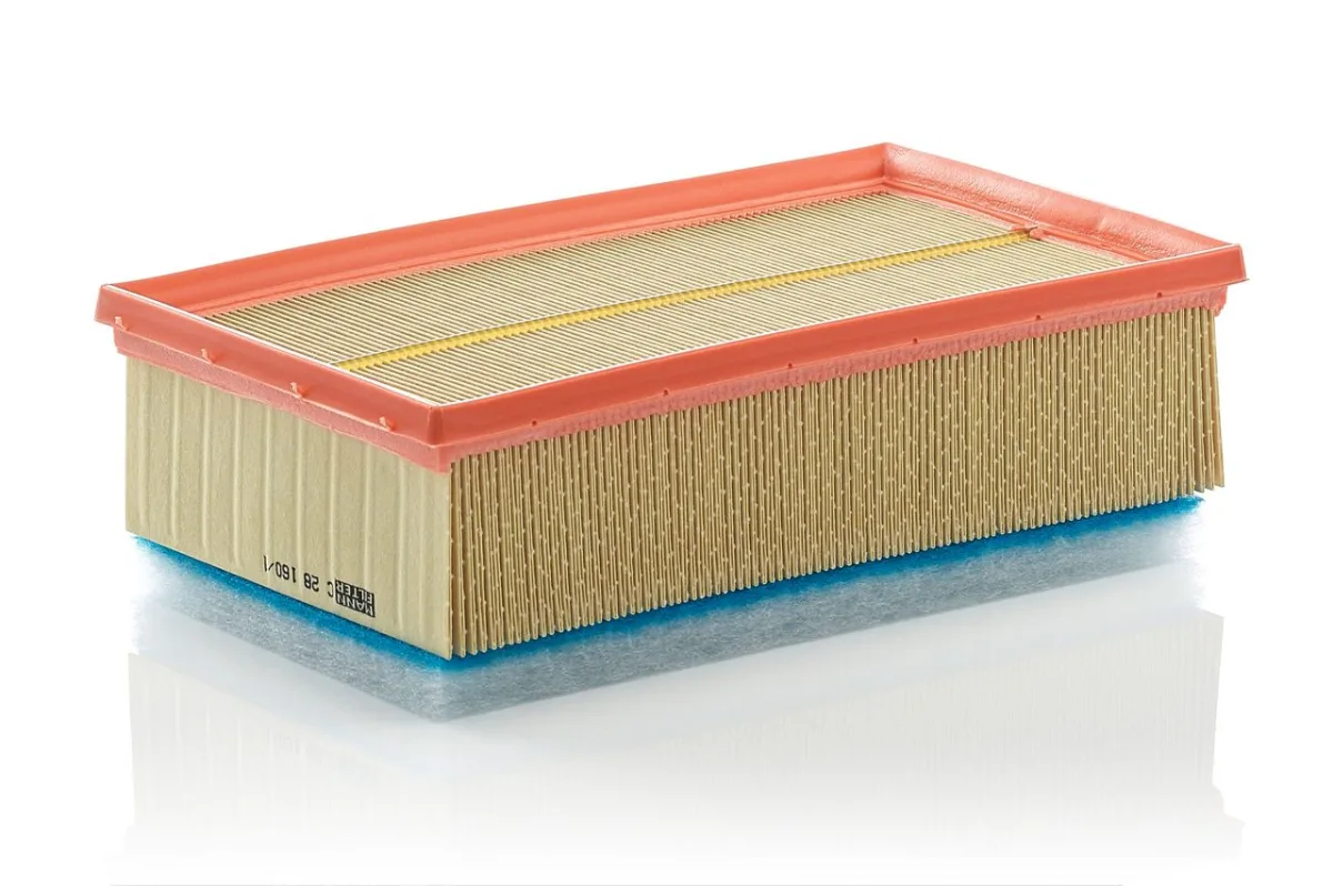C28160/1 Mann Filter