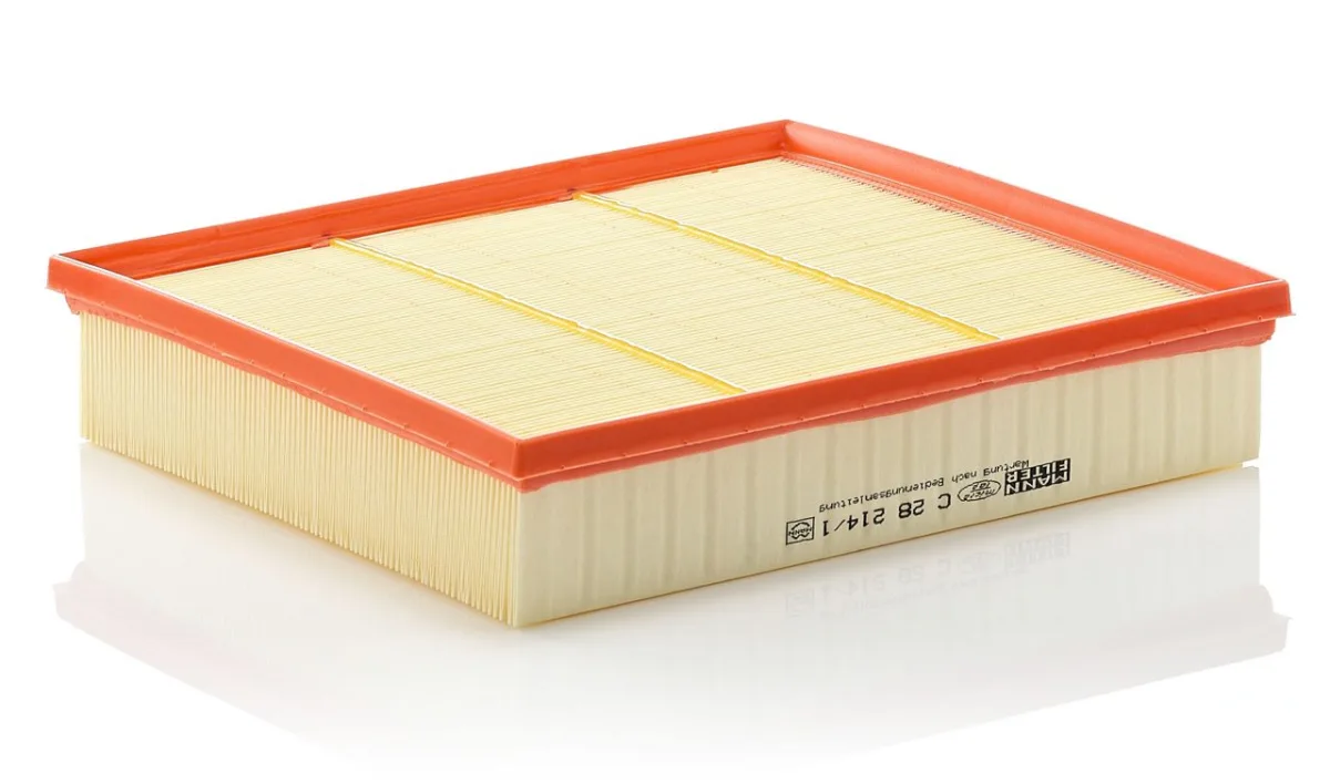 C28214/1 Mann Filter