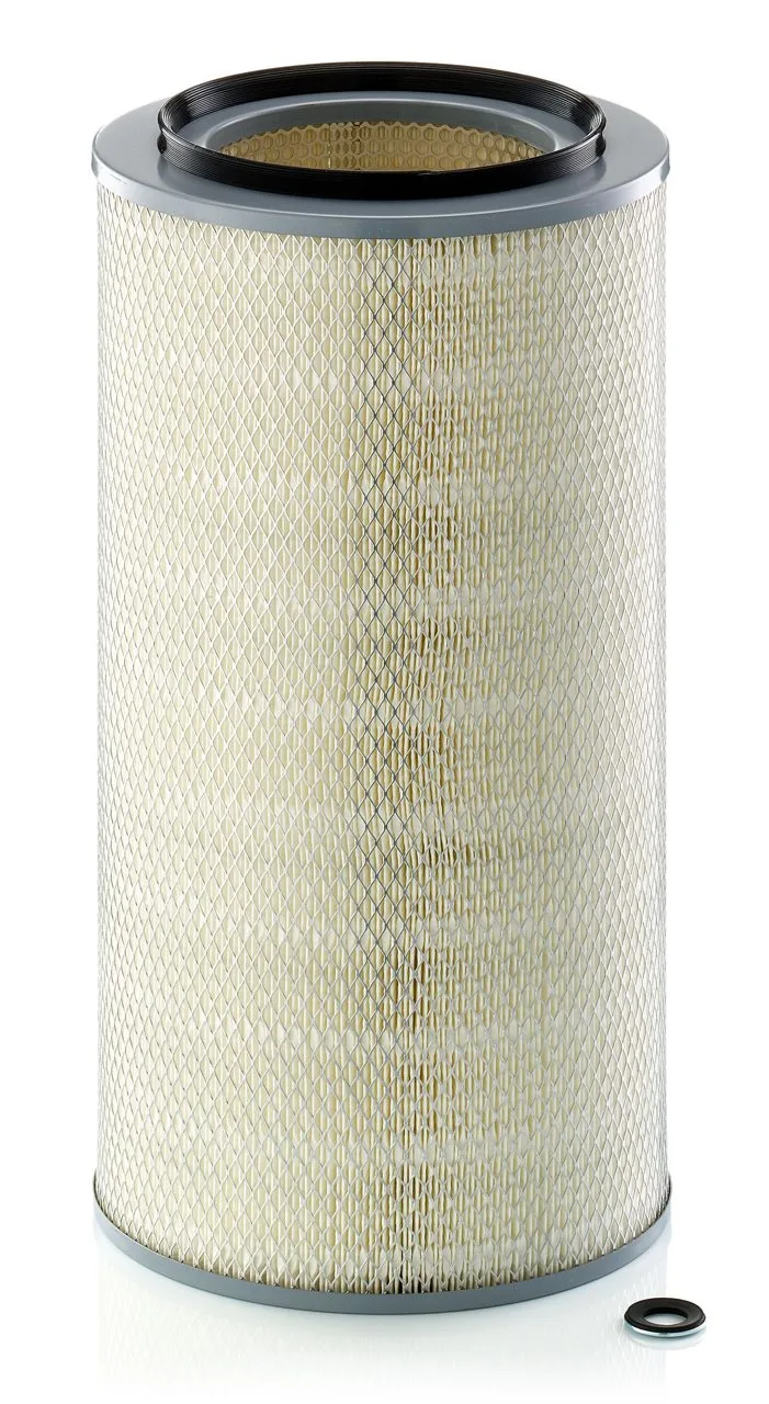 C28950X Mann Filter