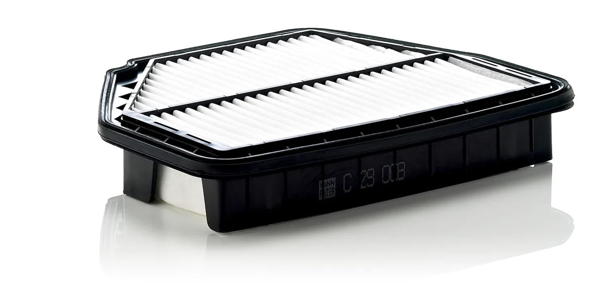 C29008 Mann Filter