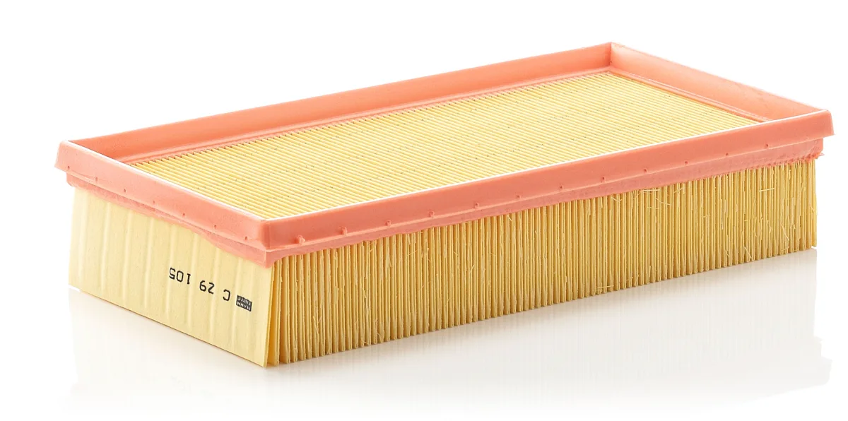 C29105 Mann Filter