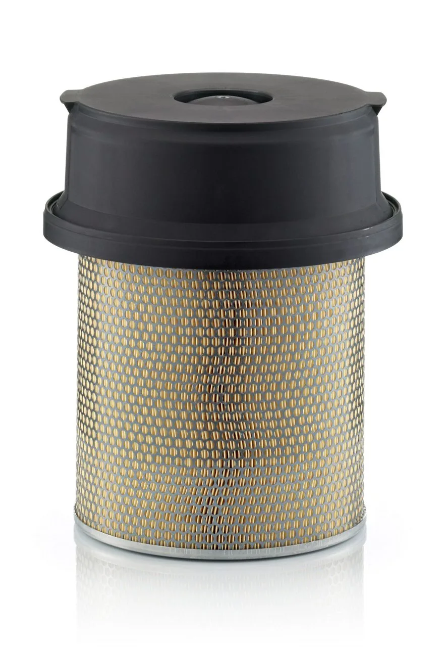 C291219/1 Mann Filter