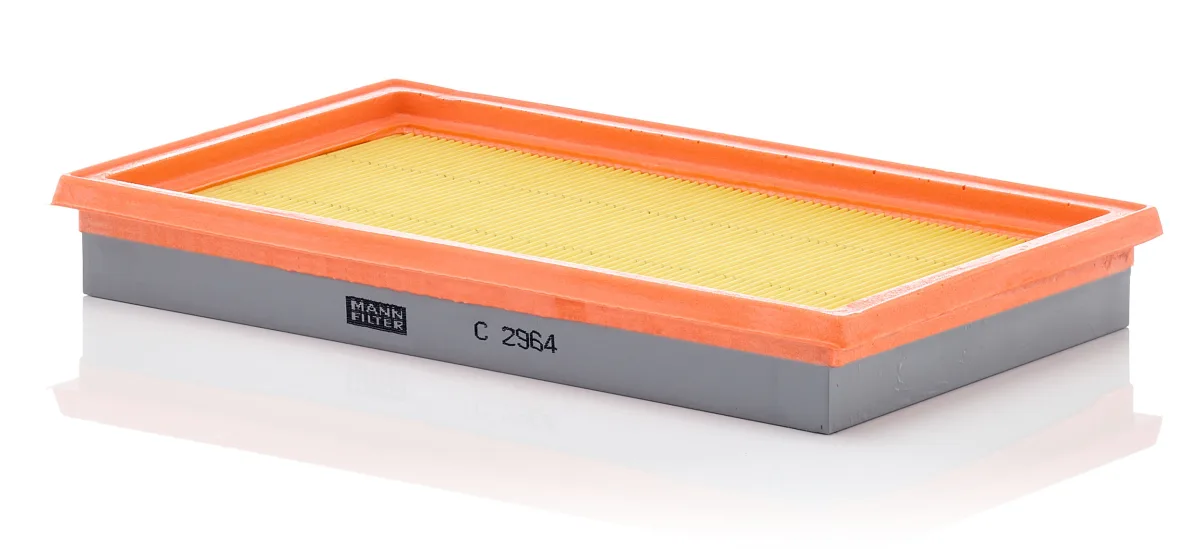 C2964 Mann Filter
