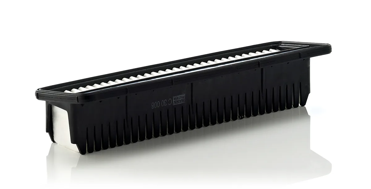 C30008 Mann Filter