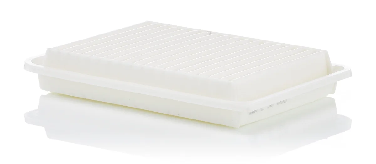 C30009 Mann Filter