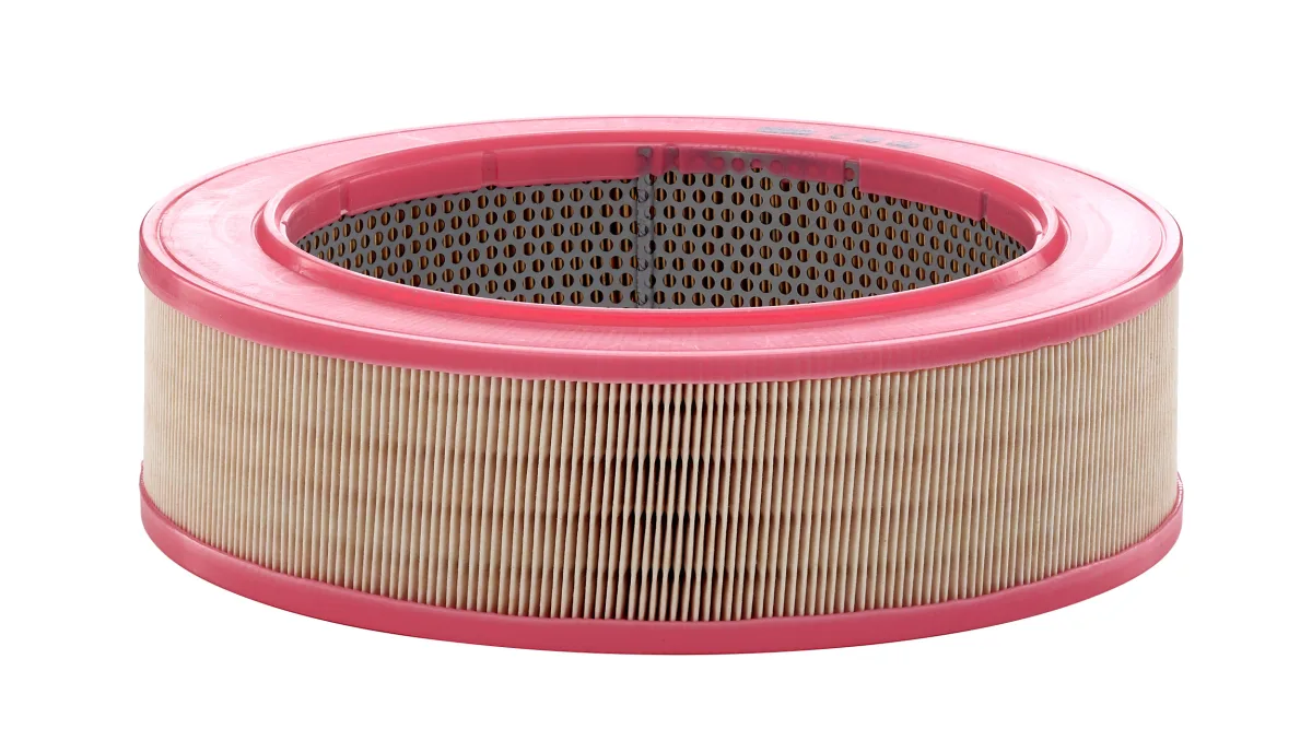 C30010 Mann Filter