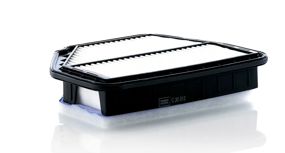 C30012 Mann Filter