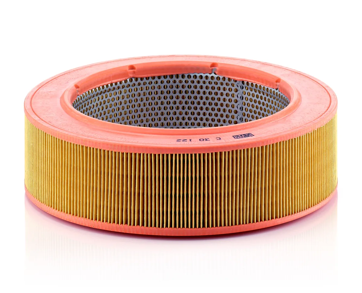 C30122 Mann Filter