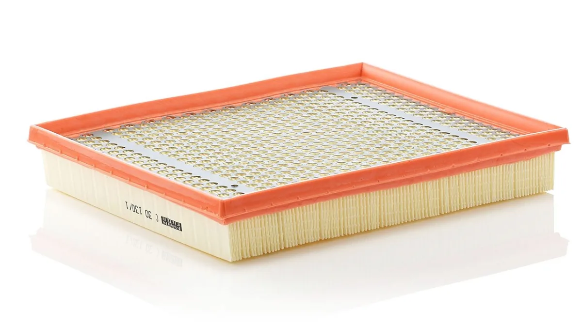 C30130/1 Mann Filter