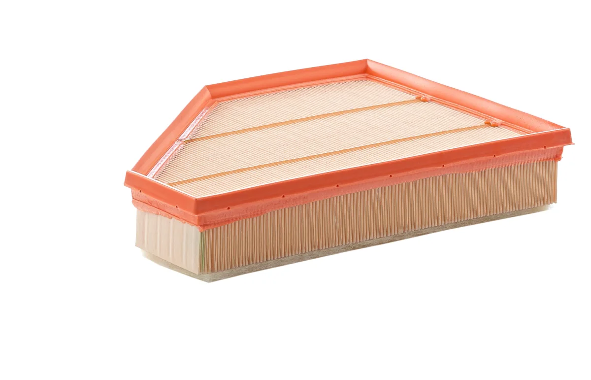 C30135 Mann Filter