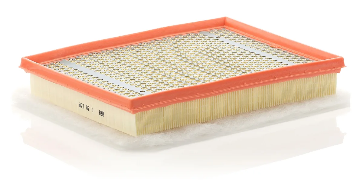 C30138 Mann Filter