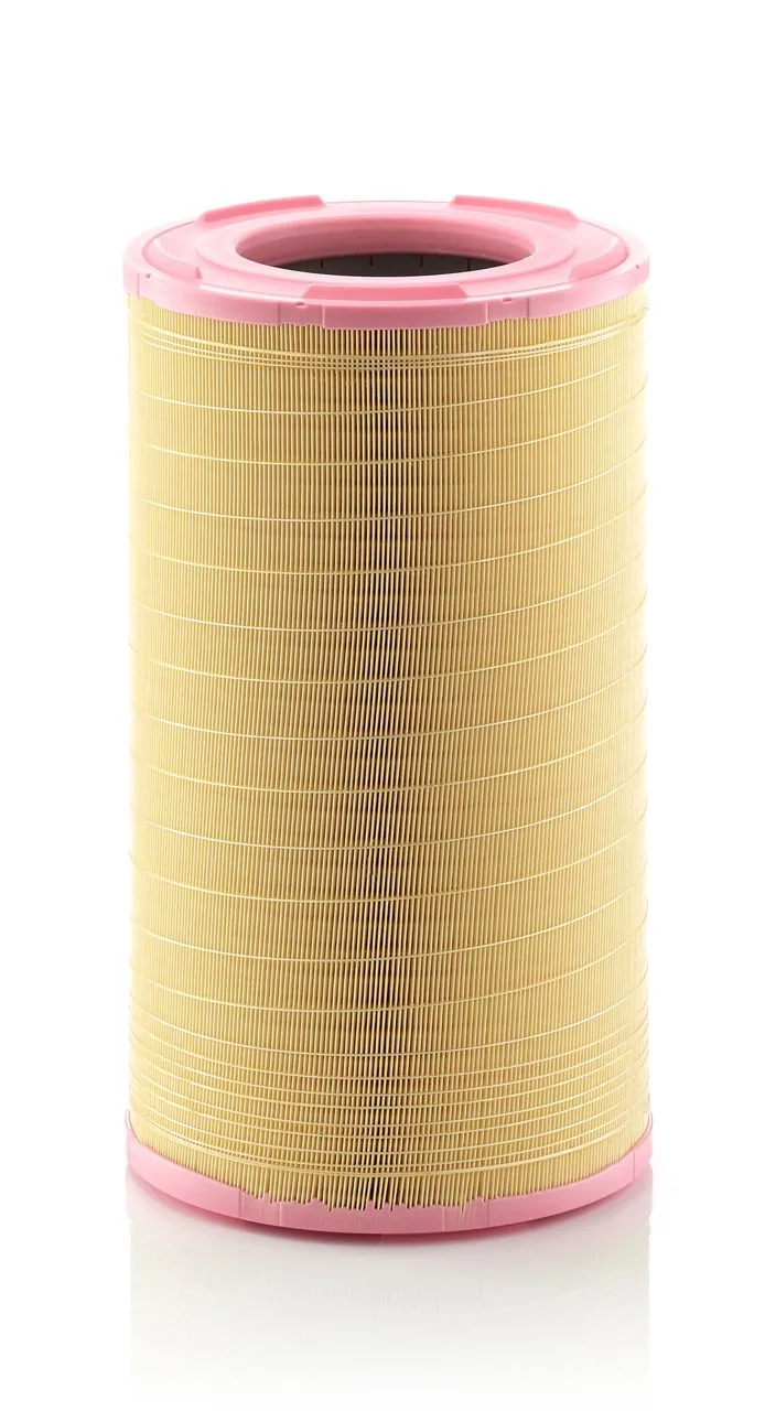C301500/1 Mann Filter